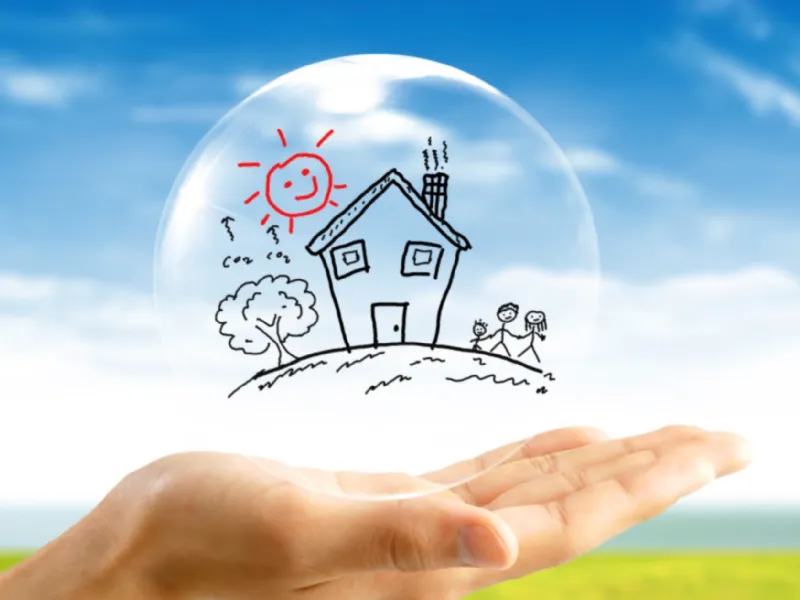 Leasing immobiliare risparmio
