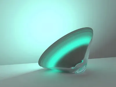 corso Led Lighting Design
