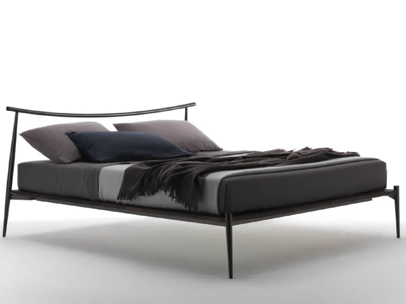 Camera da letto Lema