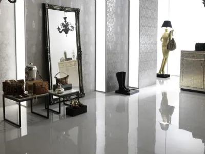 Leonardo ceramica Luxury