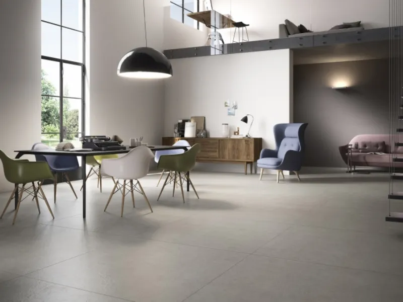 Ceramica Leonardo