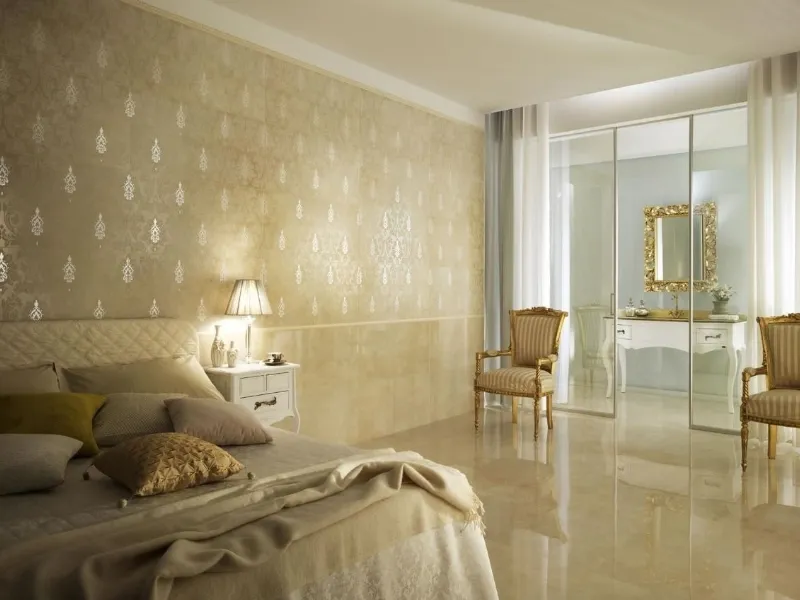 Formati Luxury Leonardo ceramiche