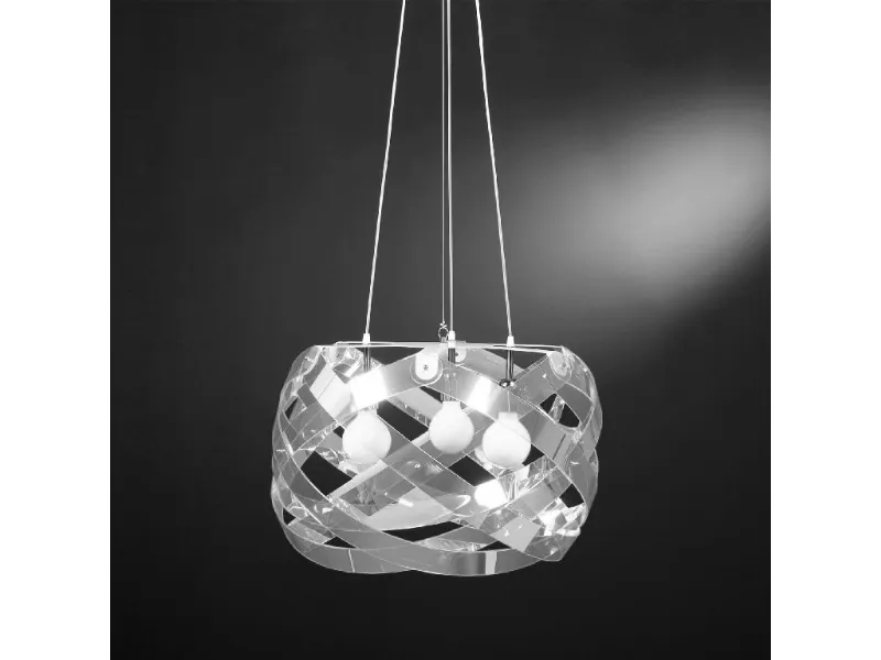 Lampadari Leroy Merlin
