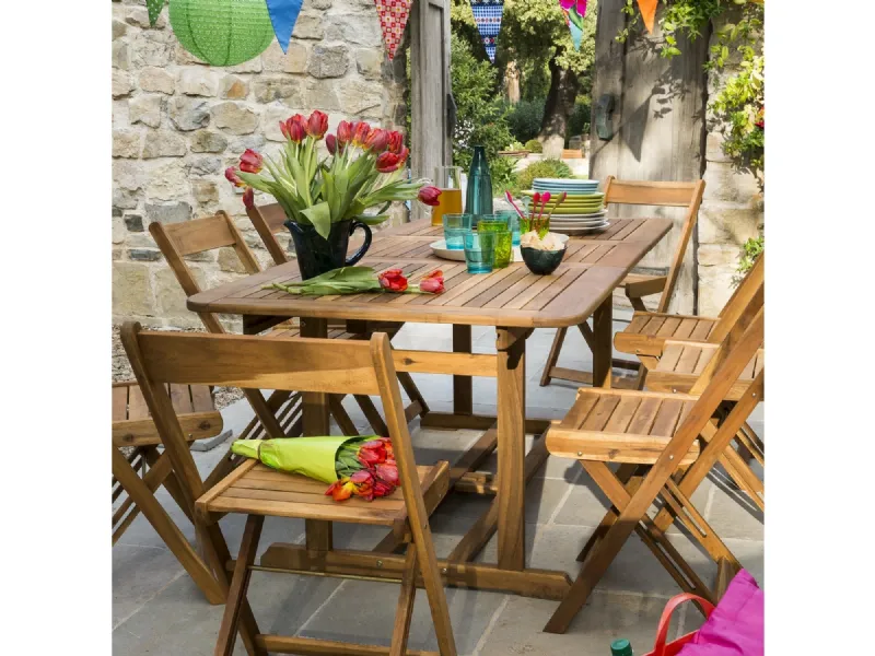 Leroy Merlin catalogo giardino