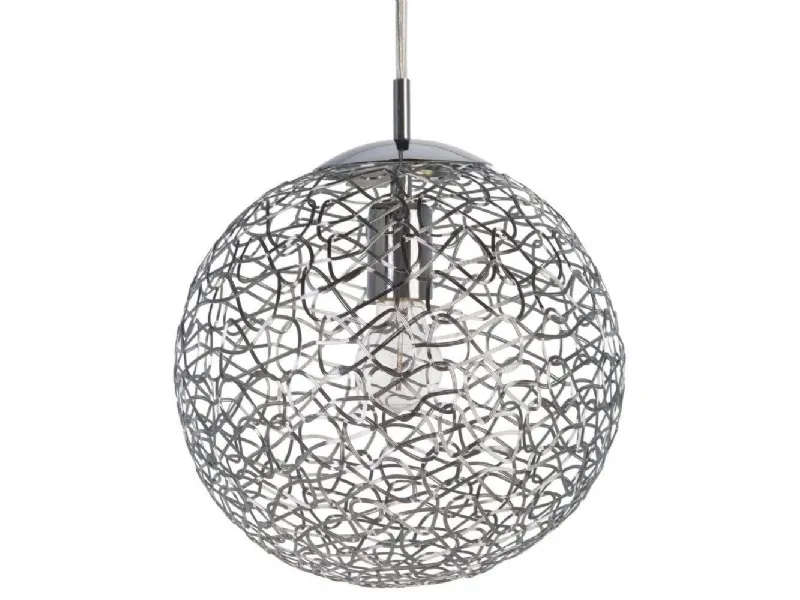 Lampade Leroy Merlin
