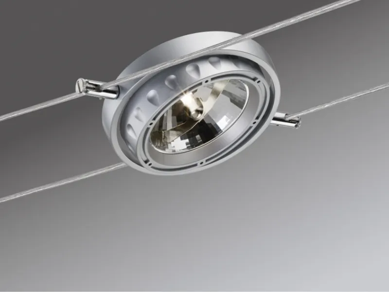Faretti Leroy Merlin