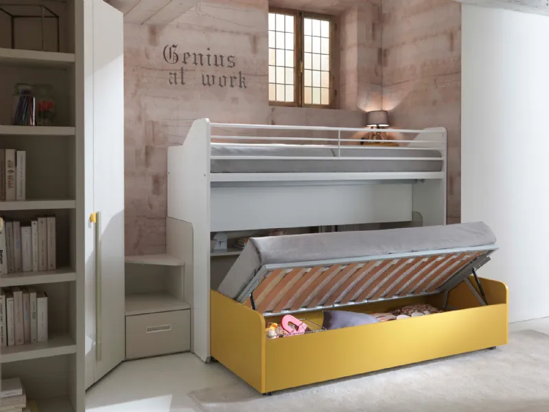 Trasformabile Genius 02