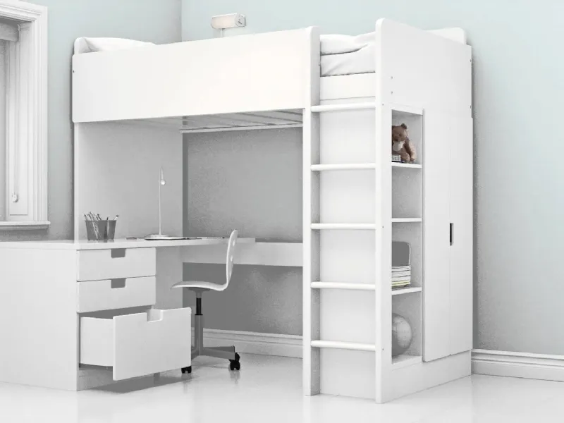 stuva ikea