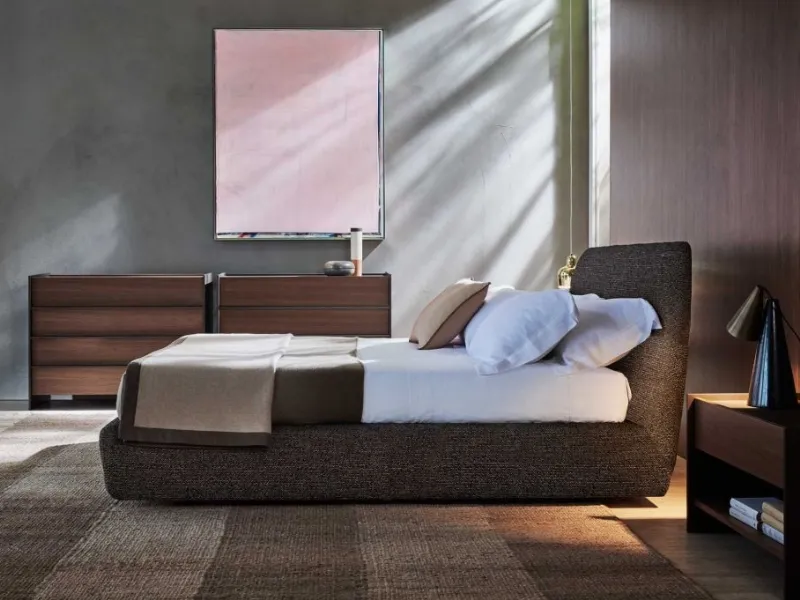 Greenwich – Catalogo Molteni&C