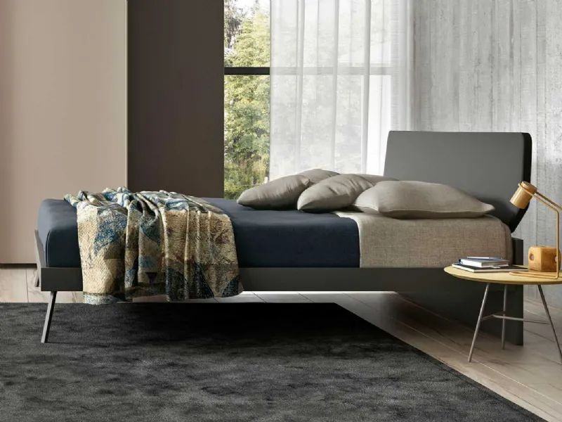 Letto Cale di Clever