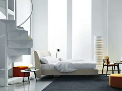 letto edel lema