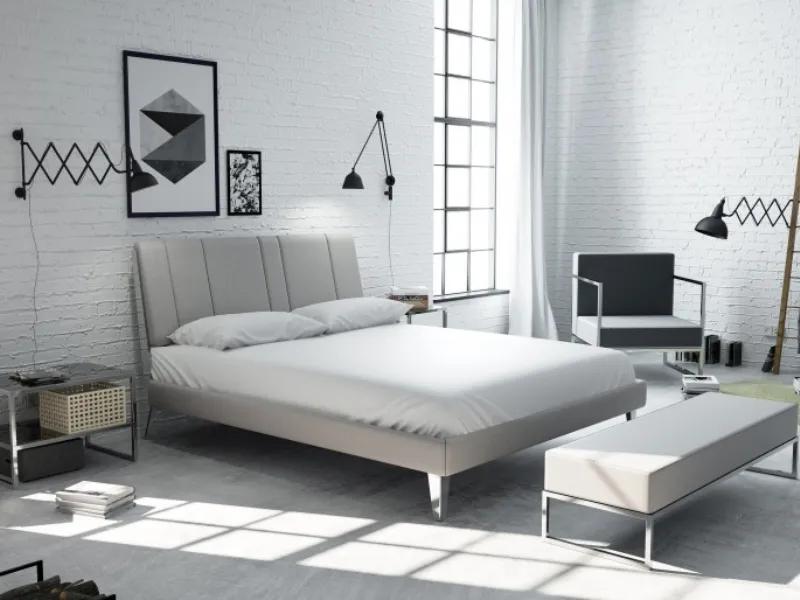 Letto design