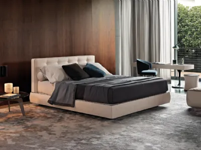 Letto design