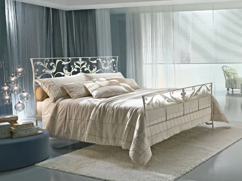 Glamour Ciacci Group