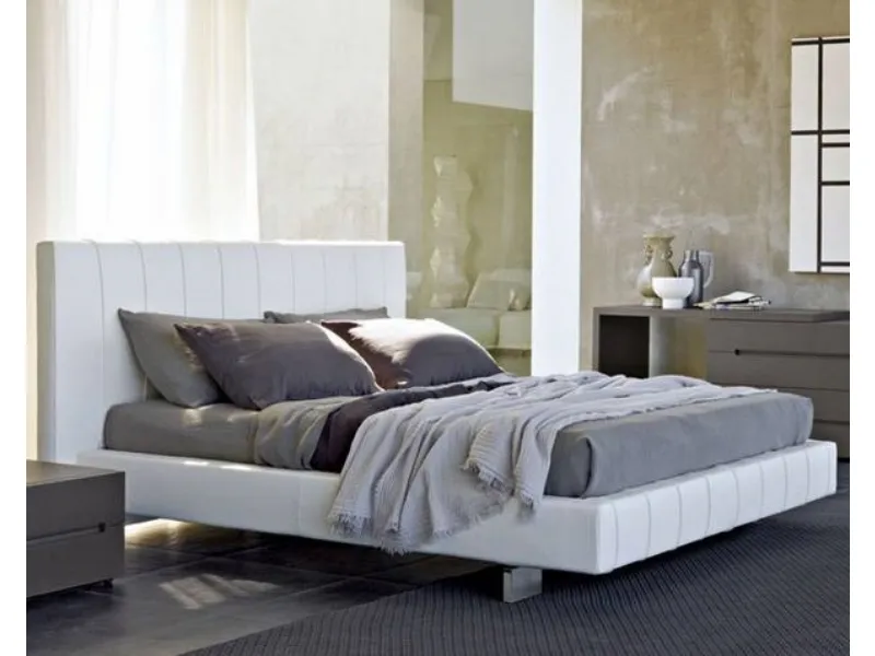 High Wave Molteni & C.