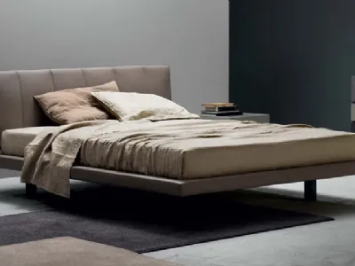 letti moderni arredo design online