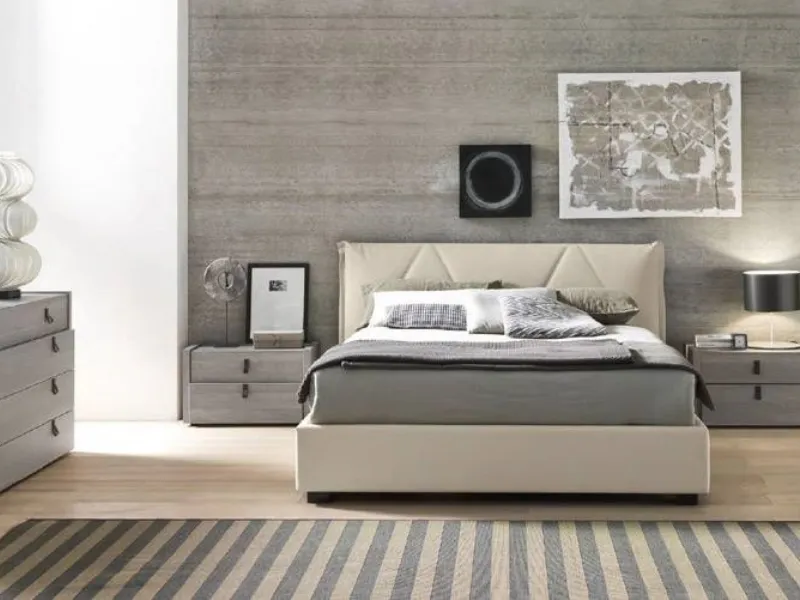 Esprit Sma