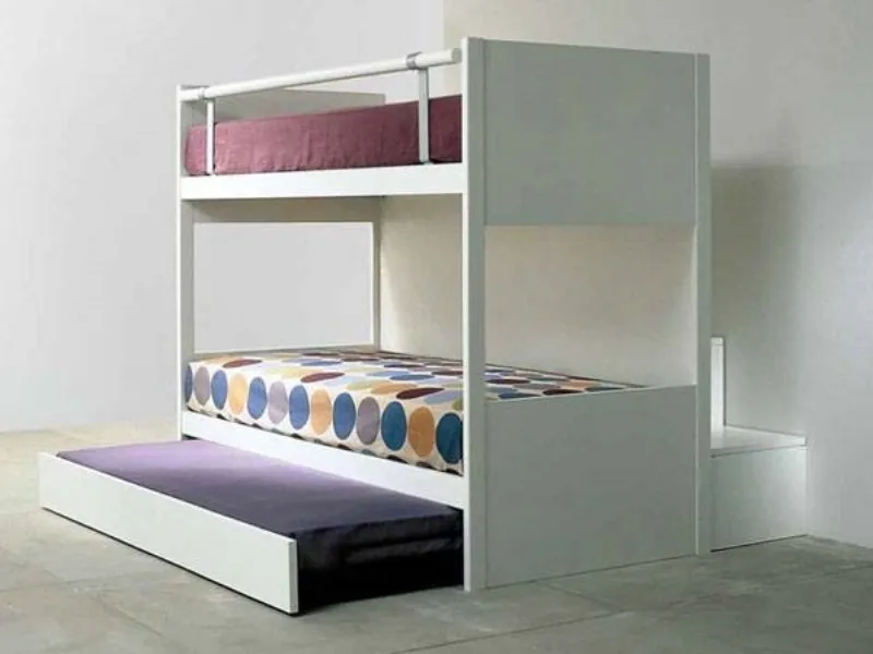 letto lema