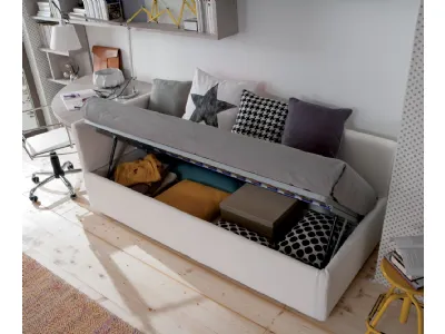 letto miami dielle