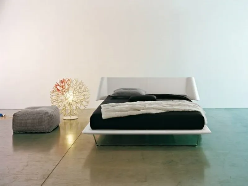letto tessile twills