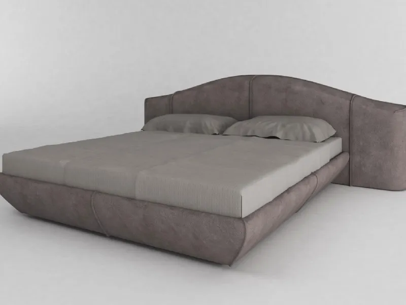 letto twils nelson