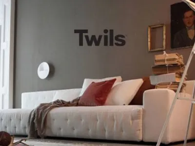 TWILS