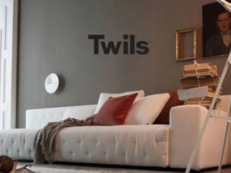 TWILS