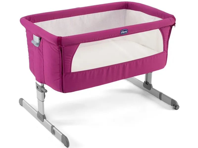 Lettini per bambini prezzi