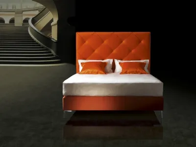 Letto alla francese dimensioni