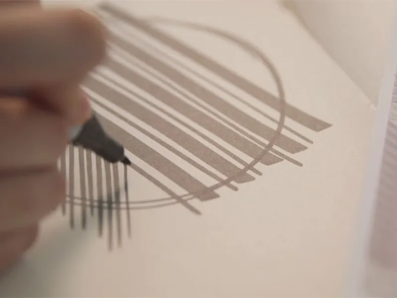 lg artcool stylist