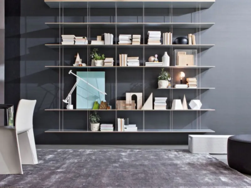 Graduate di Molteni&C