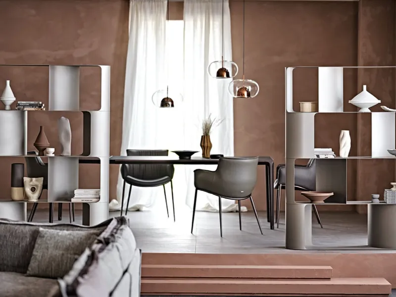 Fulham di Cattelan Italia