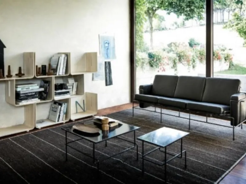 Magis librerie