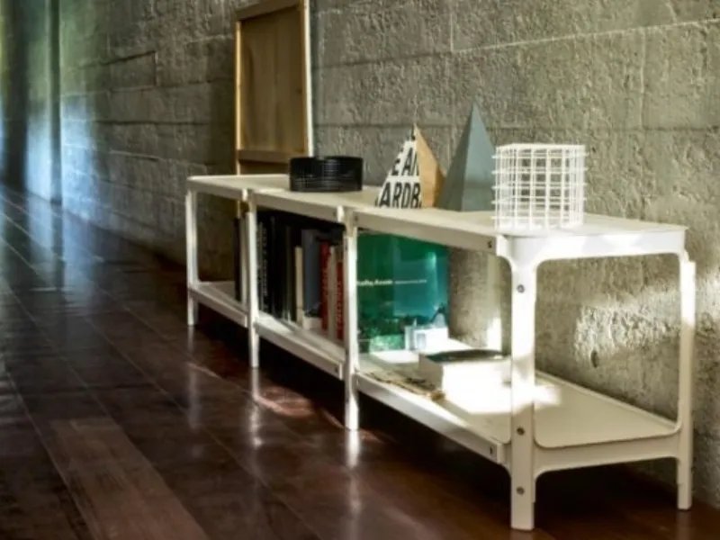 Magis libreria moderna