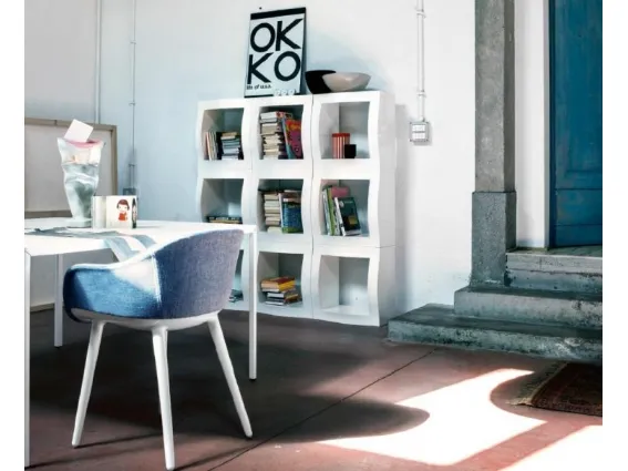 Libreria Magis