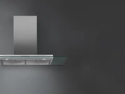 Cappa Kristal