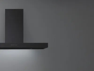 Plane Black