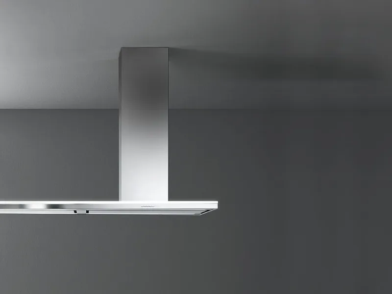 Cappa Lumen Isola 175
