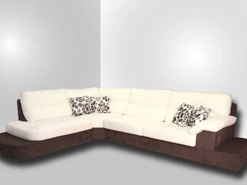 divani lineazeta