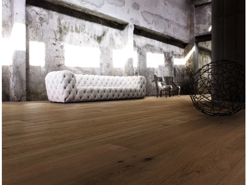 Heritage Listone Giordano