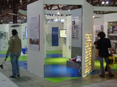 LivinLuce EnerMotive