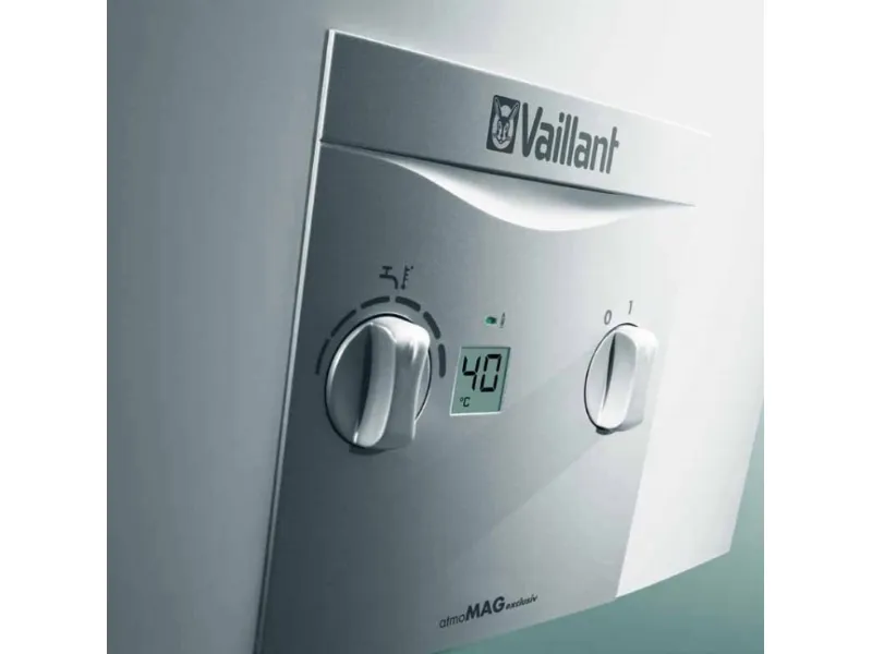 scaldabagno elettrico istantaneo