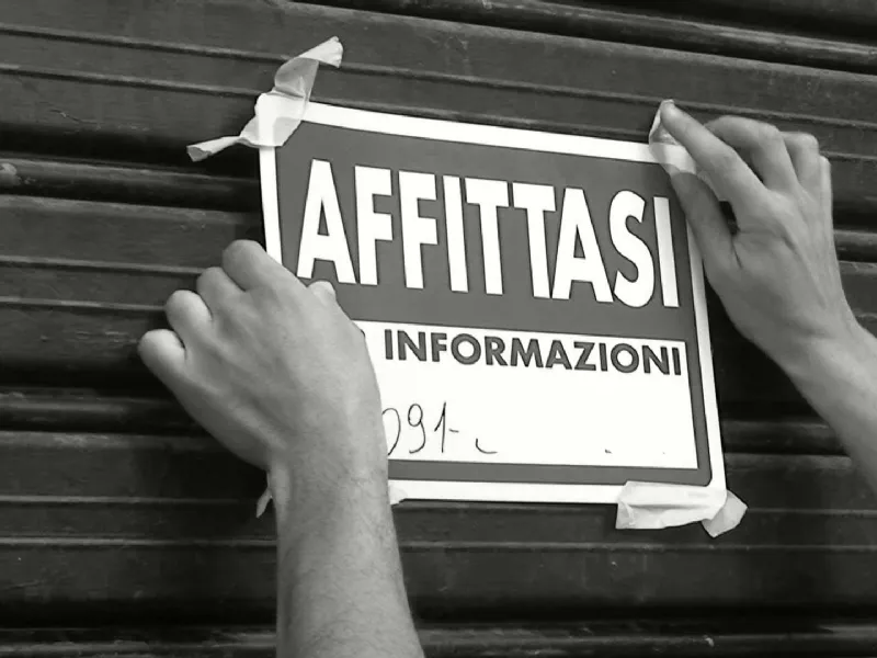 Affitto
