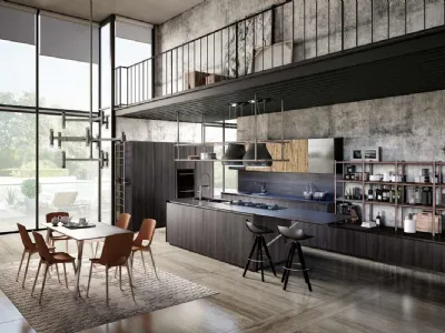 cucine lops