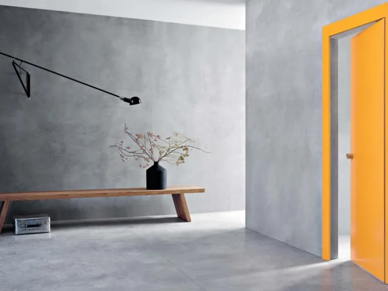 porte lualdi l 16