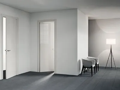 porta da interno