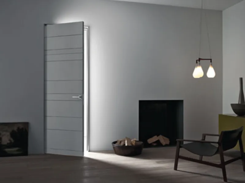 lualdi porte interno