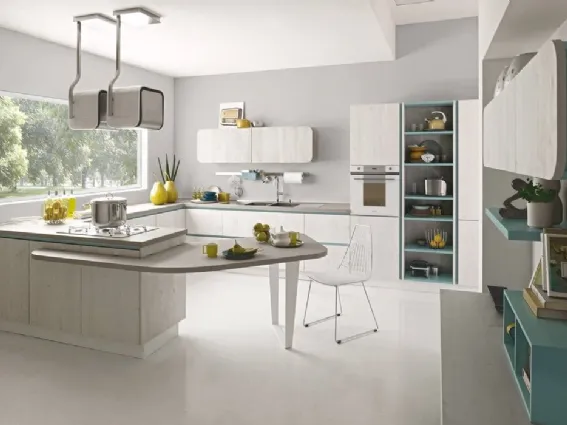 Lube cucine