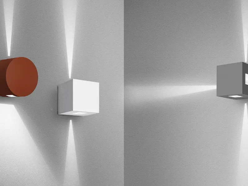 Effetto di Artemide