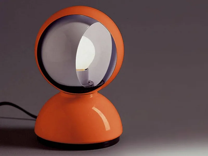 artemide eclisse